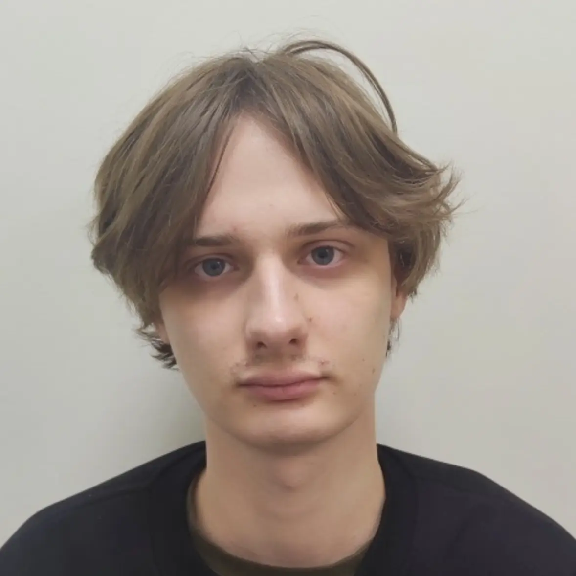 Александр Ильиных