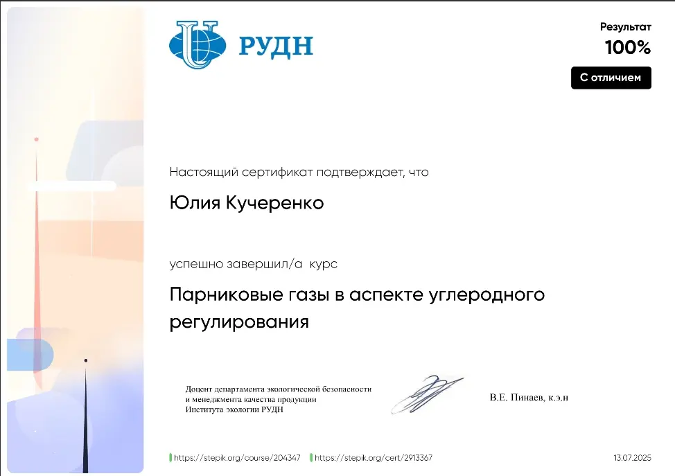 Портфолио. | Сетка — социальная сеть от hh.ru