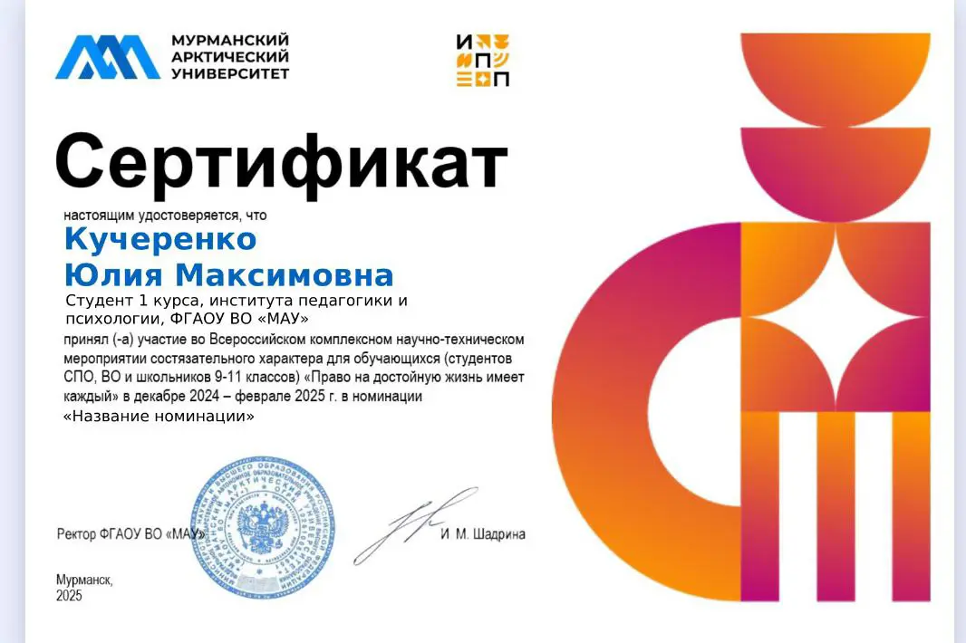 Портфолио. | Сетка — социальная сеть от hh.ru