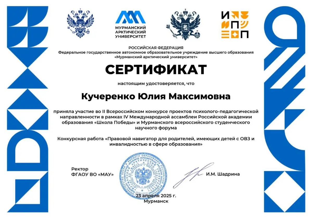 Портфолио. | Сетка — социальная сеть от hh.ru