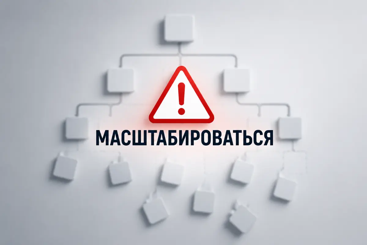 Почему не получается открыть вторую точку? 🤔 | Сетка — социальная сеть от hh.ru