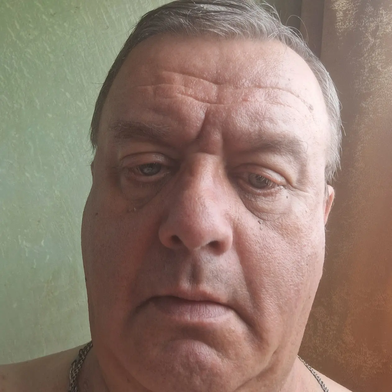 Алексей Дорофеев