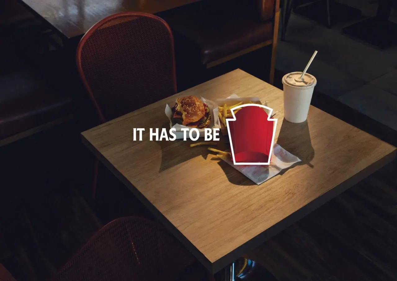 На Cannes Lions 2026 объявили победителей в категории Outdoor.
На Cannes Lions наградили лучшую рекламу года | Сетка — социальная сеть от hh.ru