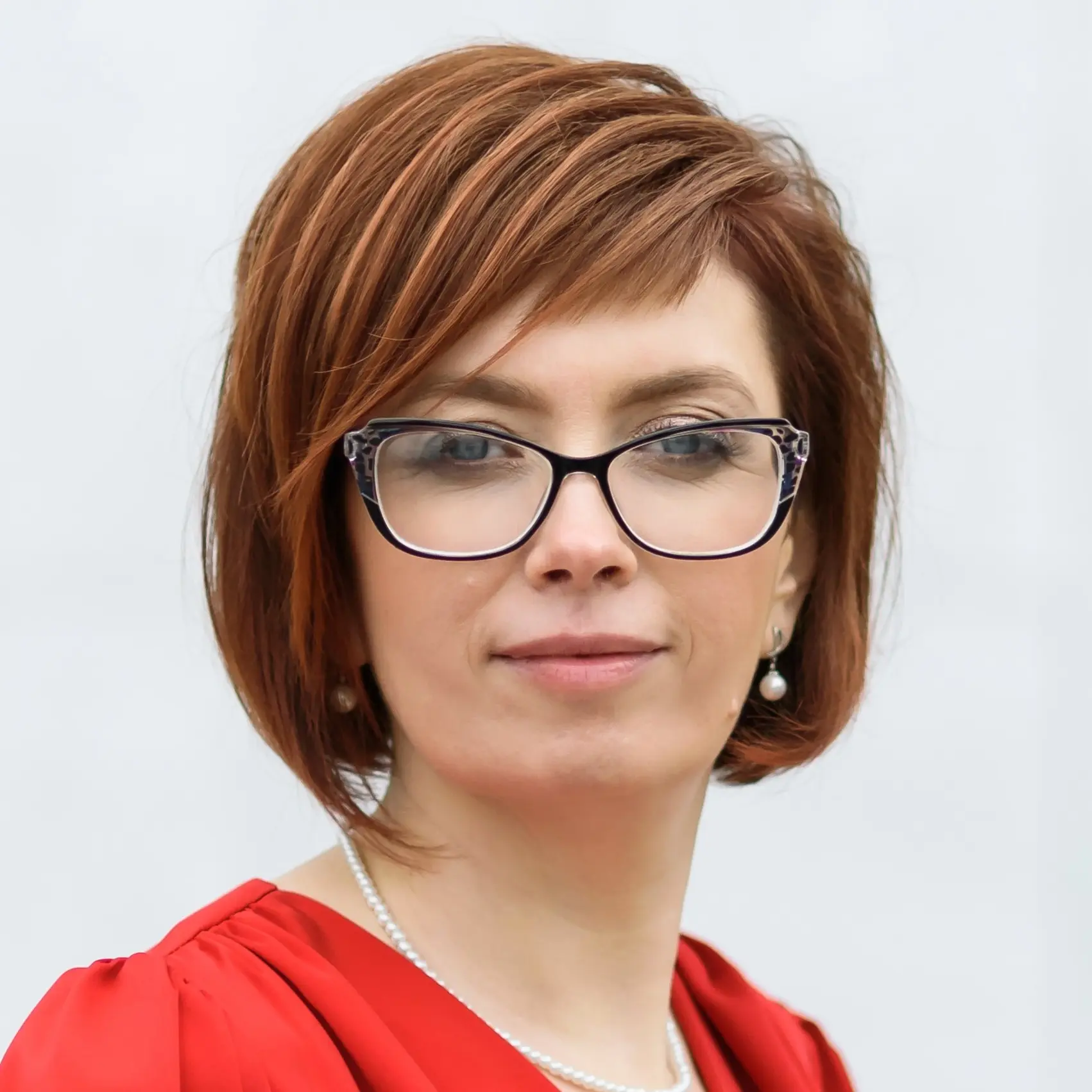 Анна Тазиева