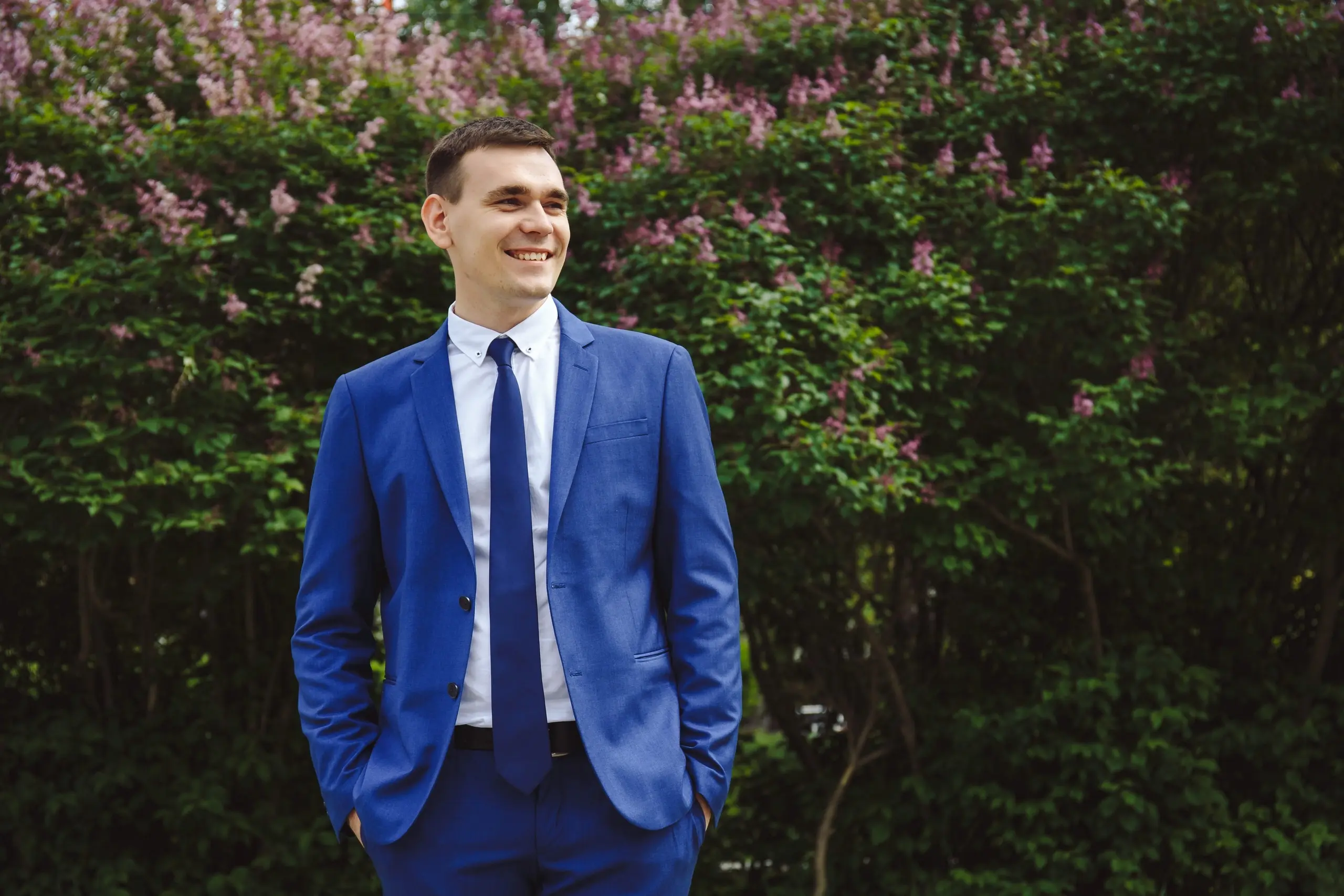 Алексей Катунин
