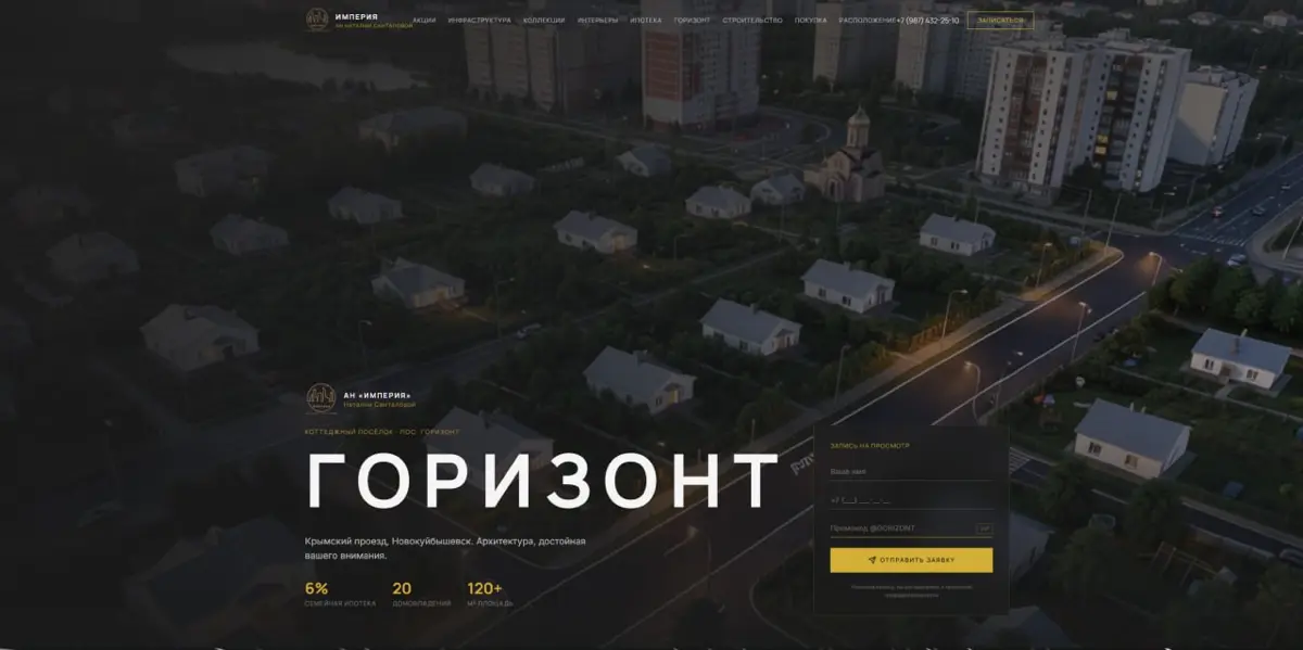Мои первые кейсы в автоматизации: CRM, Telegram-боты, парсер | Сетка — социальная сеть от hh.ru