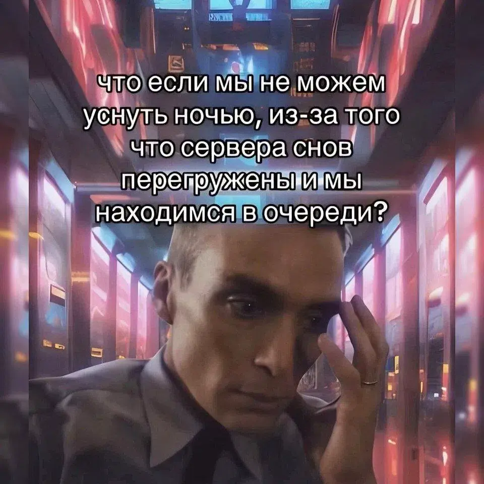.,ачто сейчас читаете Вы? | Сетка — социальная сеть от hh.ru