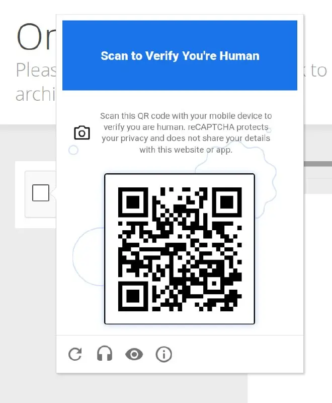 Больше адских капч богу адскисх капч! 👽 | Сетка — социальная сеть от hh.ru