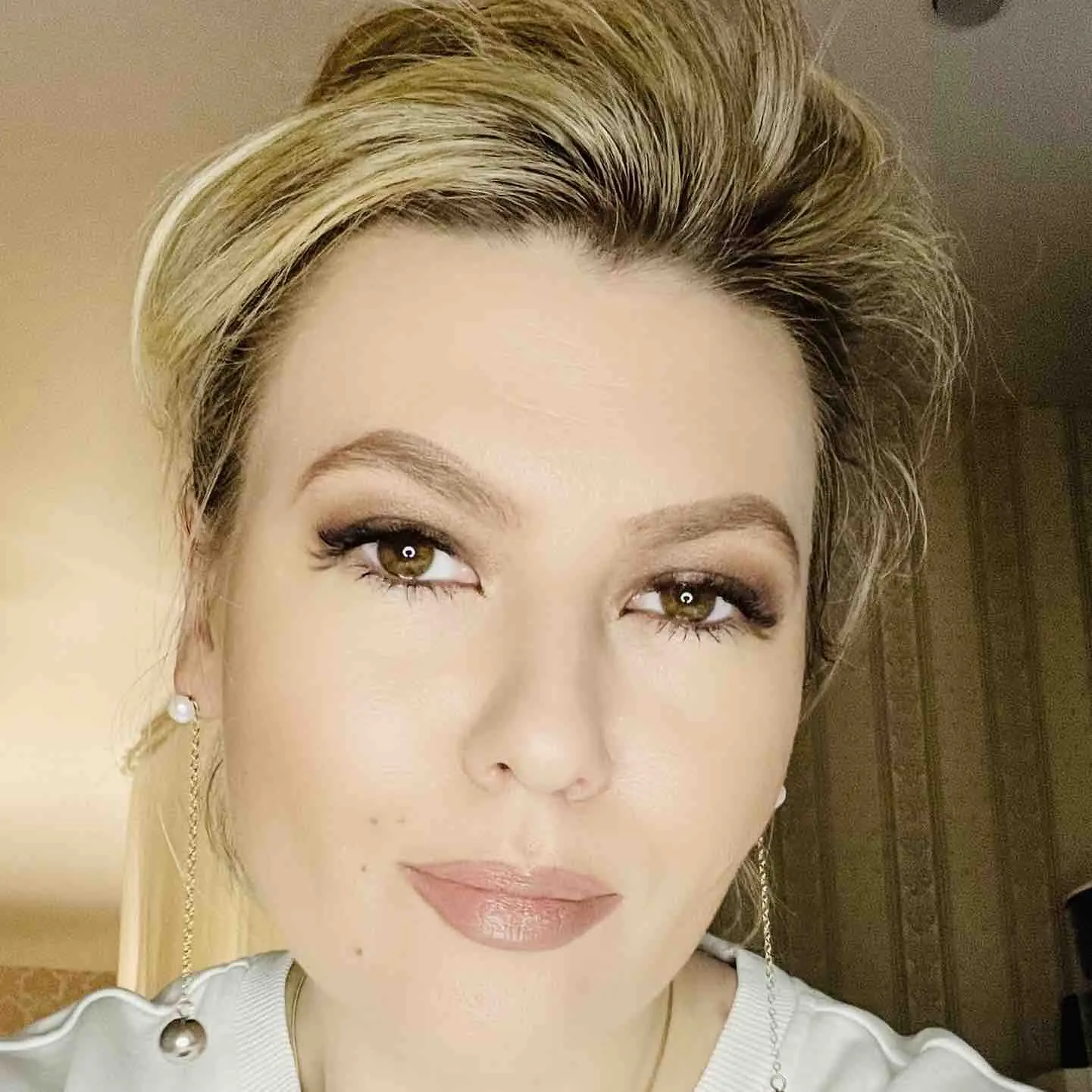 Елена Есаулова