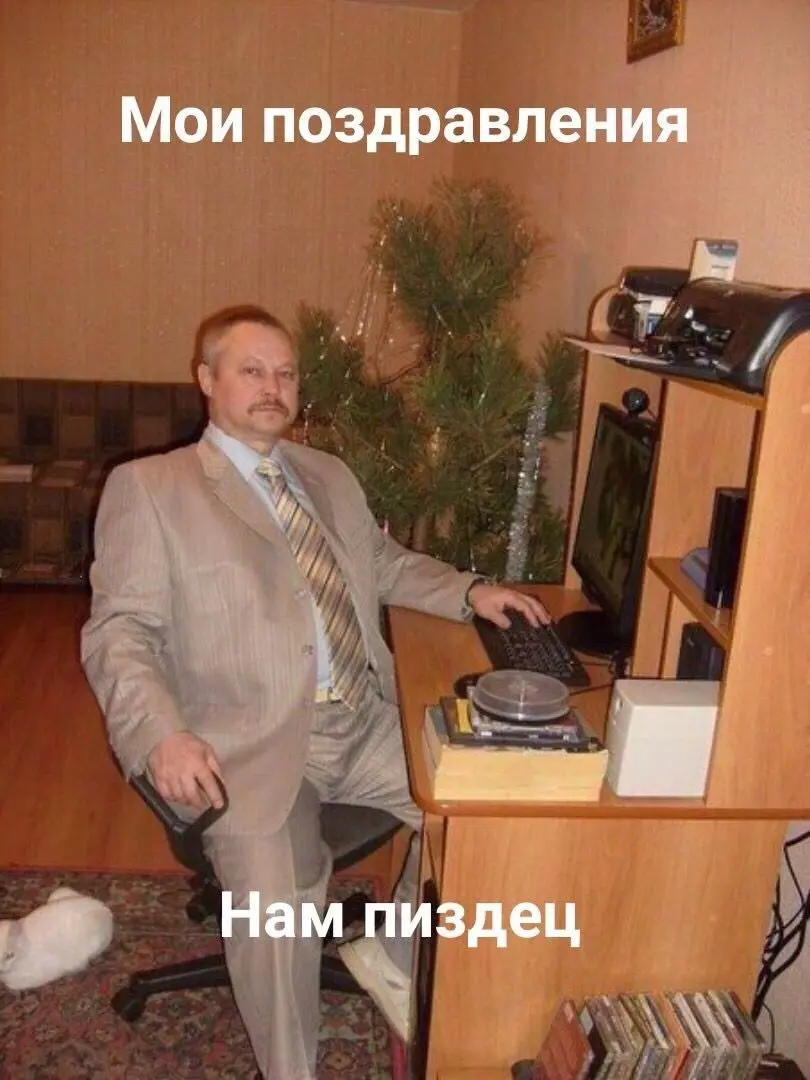 оцифрованный менеджер по продажам - сказка? | Сетка — социальная сеть от hh.ru