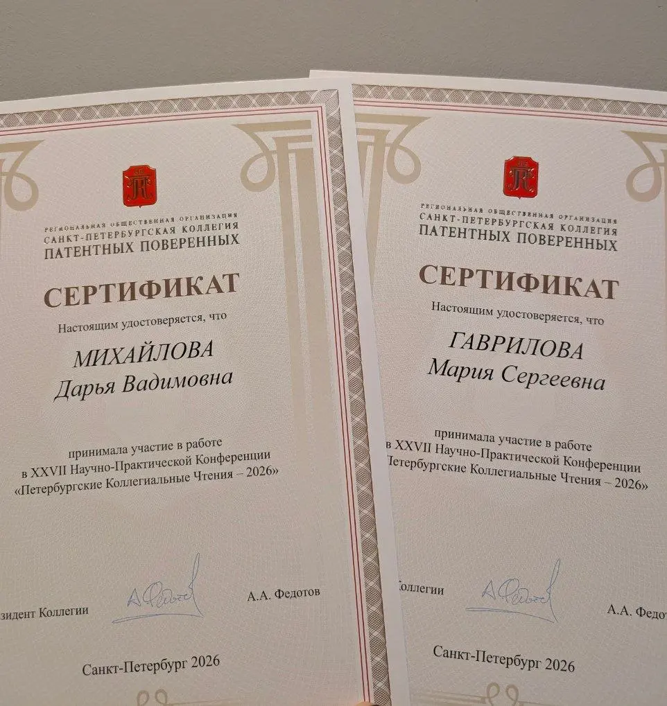 🌟 Наши коллеги Гаврилова Мария, директор и основатель Z&G | Сетка — социальная сеть от hh.ru