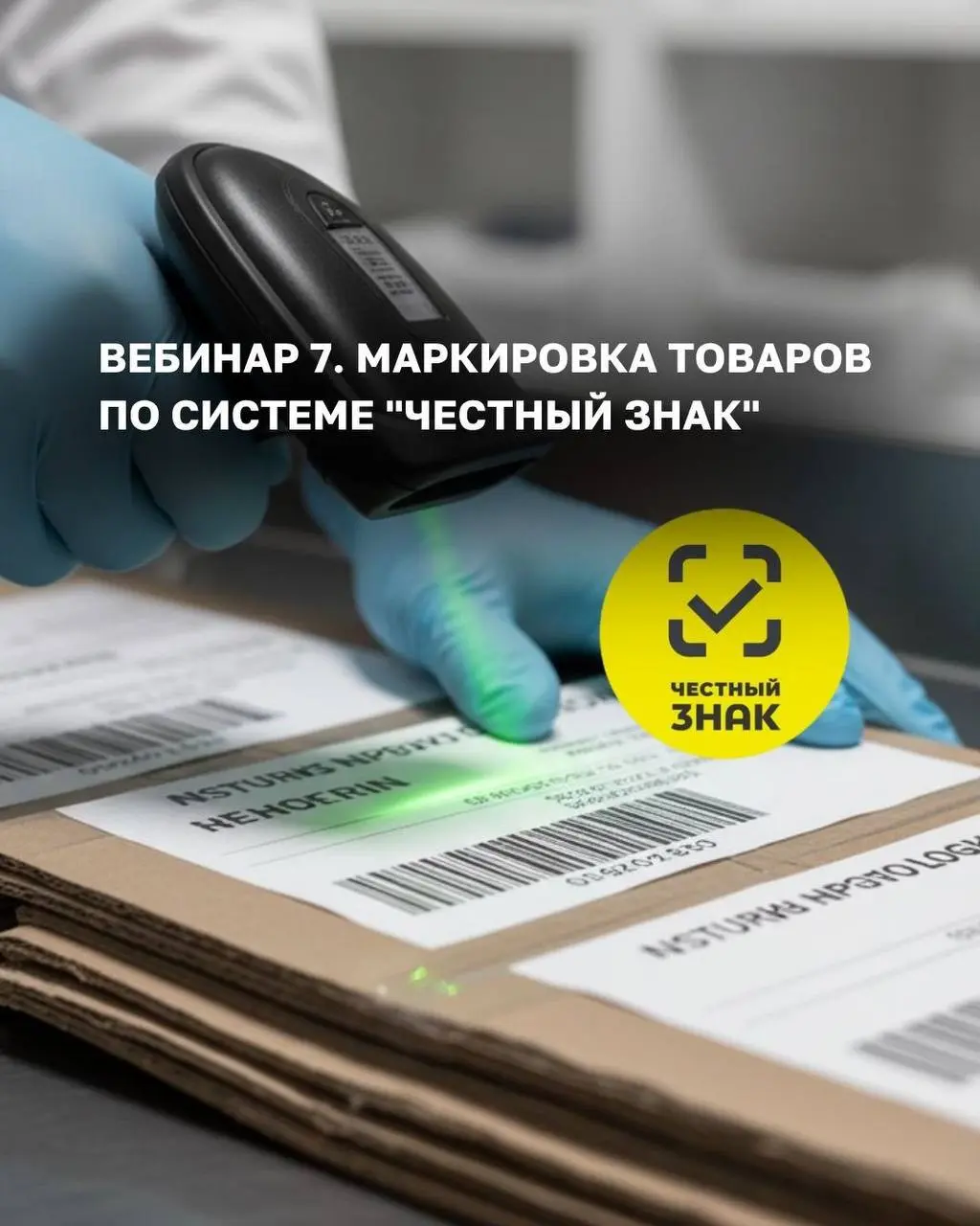 ОСТАЛОСЬ 12 дней до старта интенсива «ВЭД от А до Я» 🙌🏻
Если у вас нет опыта работ в ВЭД - это не беда. Беда, получить профильное образование, но так и не найти работу по специальности | Сетка — социальная сеть от hh.ru