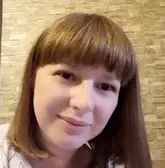 Галина Савельева