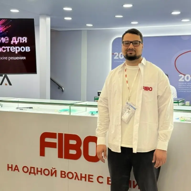 Руслан Эмиров