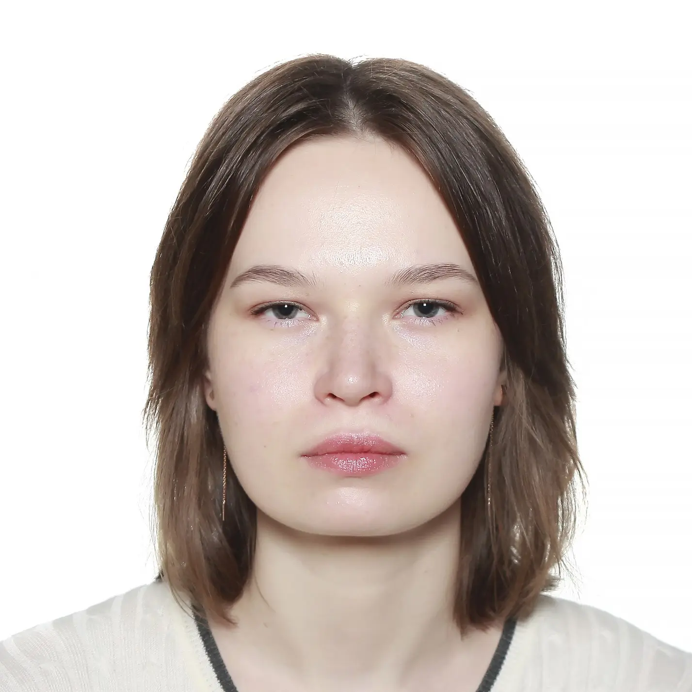 Ольга Авдеева