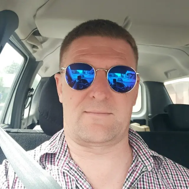 Вадим Сирко