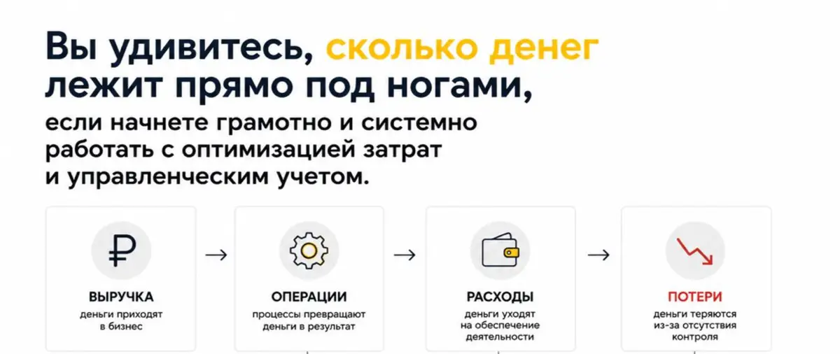 Вы устали, а денег нет? | Сетка — социальная сеть от hh.ru