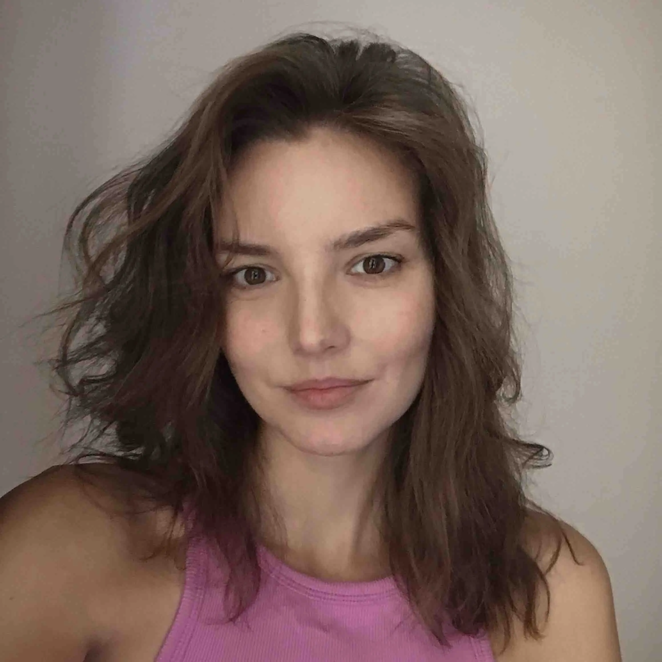 Subscriber avatar
