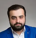 Алексан Малхасян