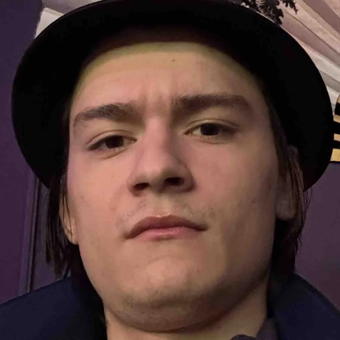 Диас Шиганов