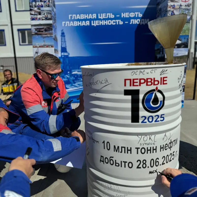 Алексей Нестеров