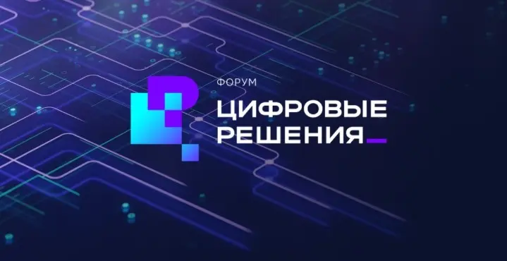 "Потемкинские деревни"  21 века... | Сетка — социальная сеть от hh.ru