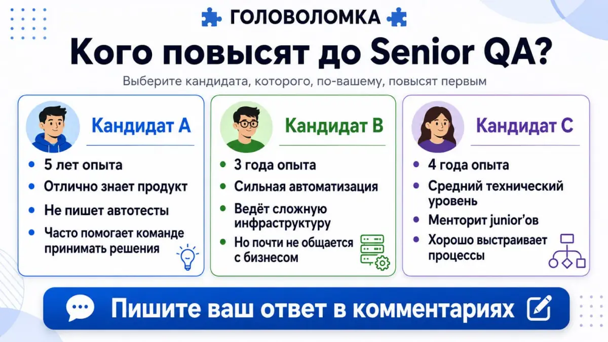 Головоломка | Сетка — социальная сеть от hh.ru