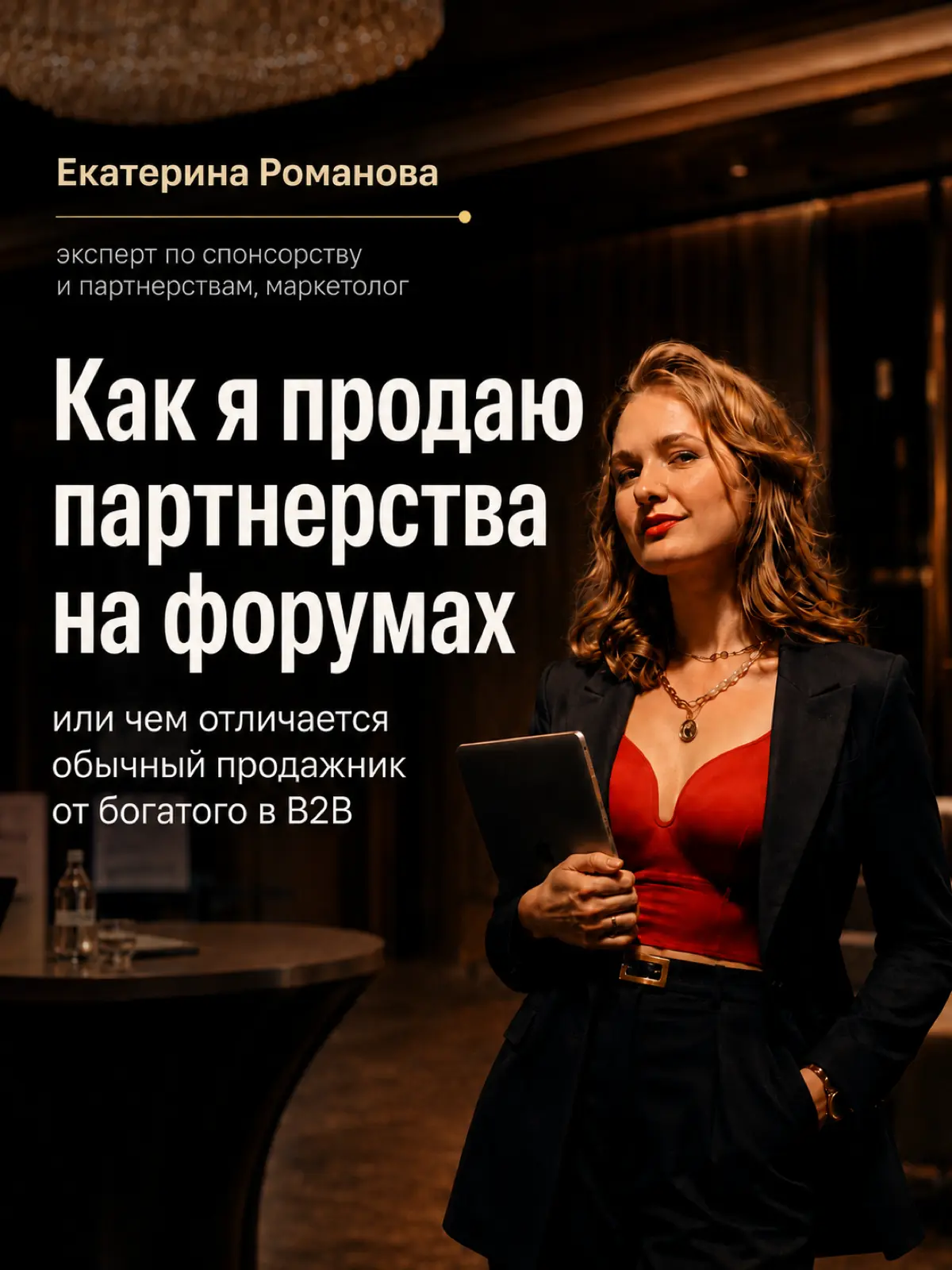 Чем отличается обычный продажник от богатого в b2b | Сетка — социальная сеть от hh.ru