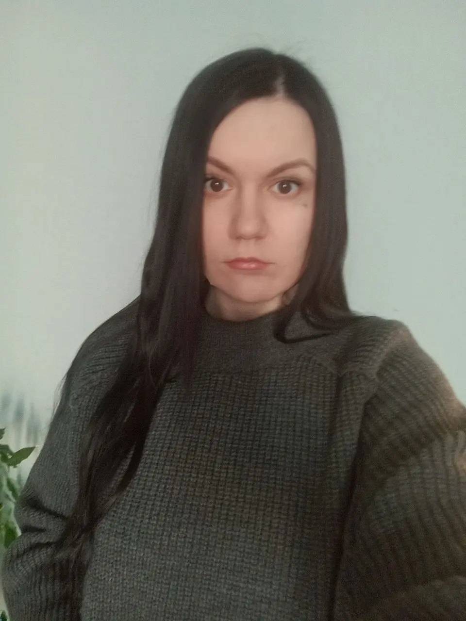 Ольга Золотухина