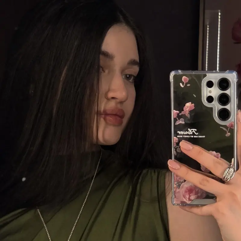 Ксения Букина