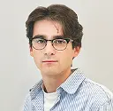 Георгий Бабушкин