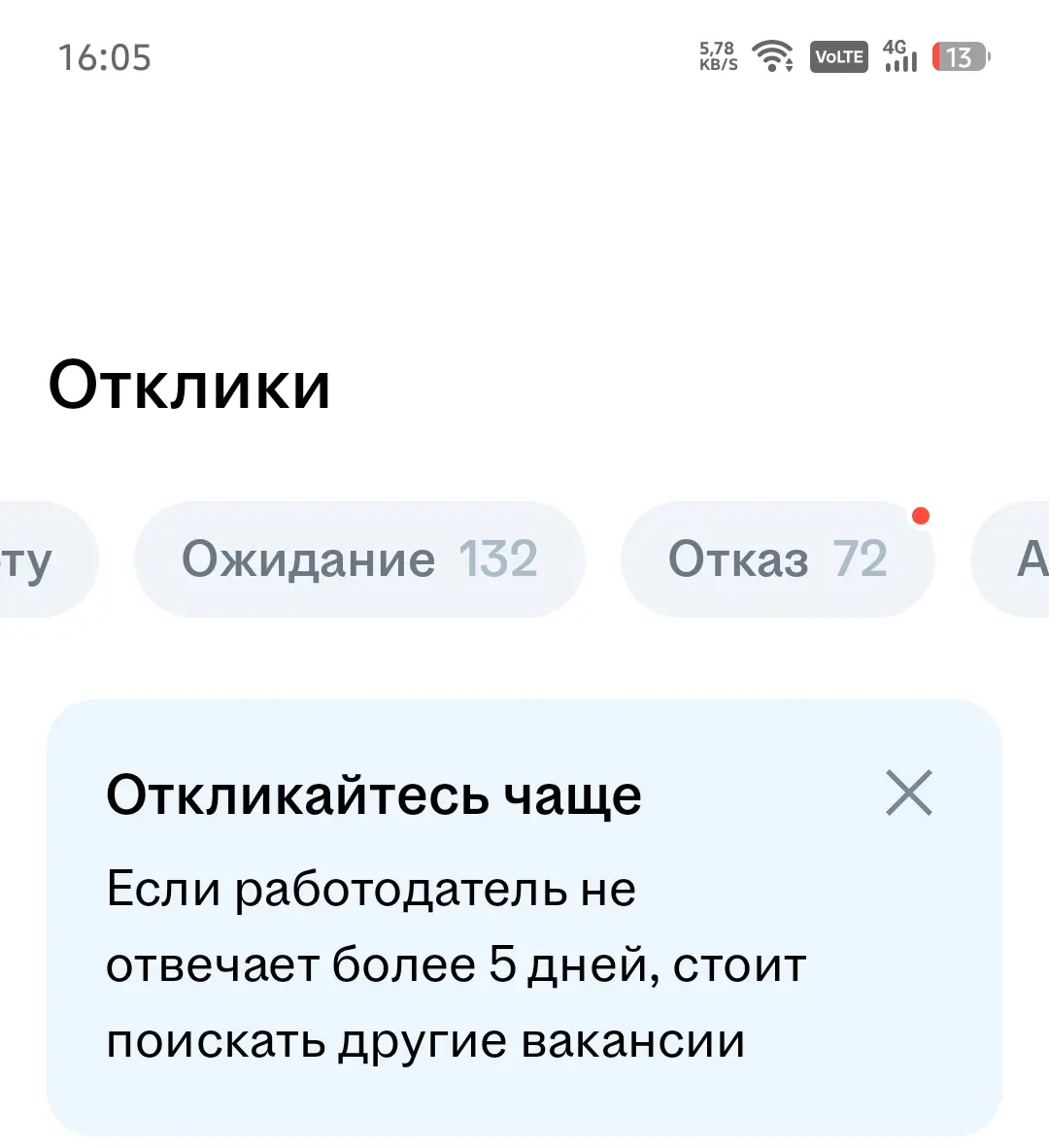 Кто нашел работу в it в 2026 ? | Сетка — социальная сеть от hh.ru