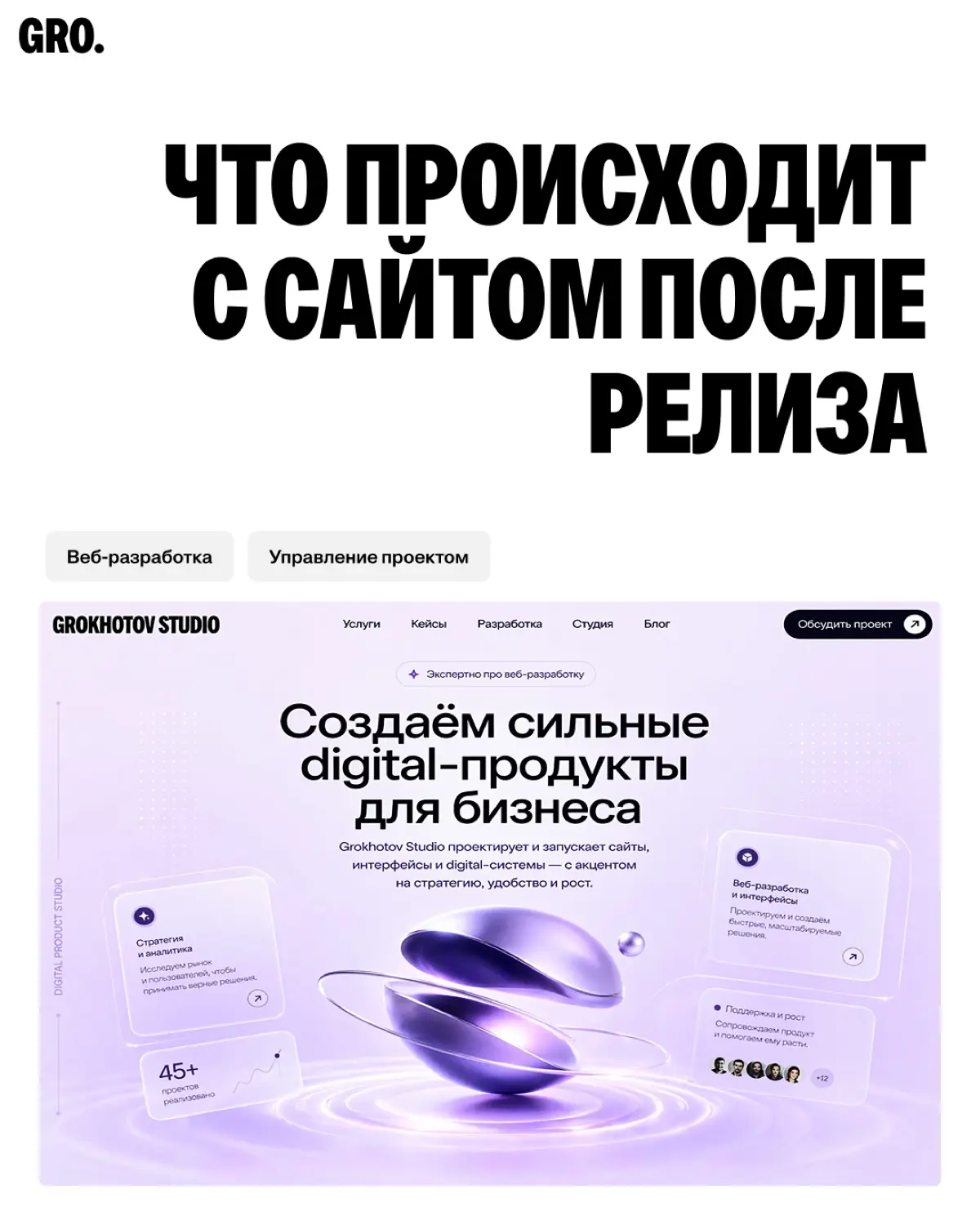 А когда конец?.. | Сетка — социальная сеть от hh.ru