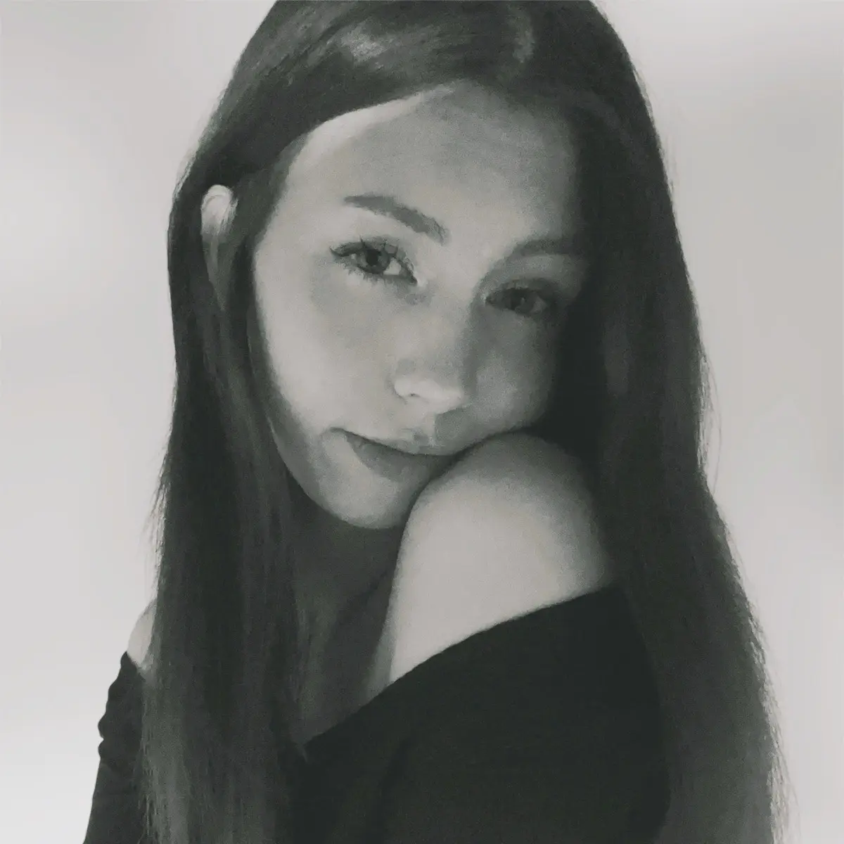 Софья Сухомлинова