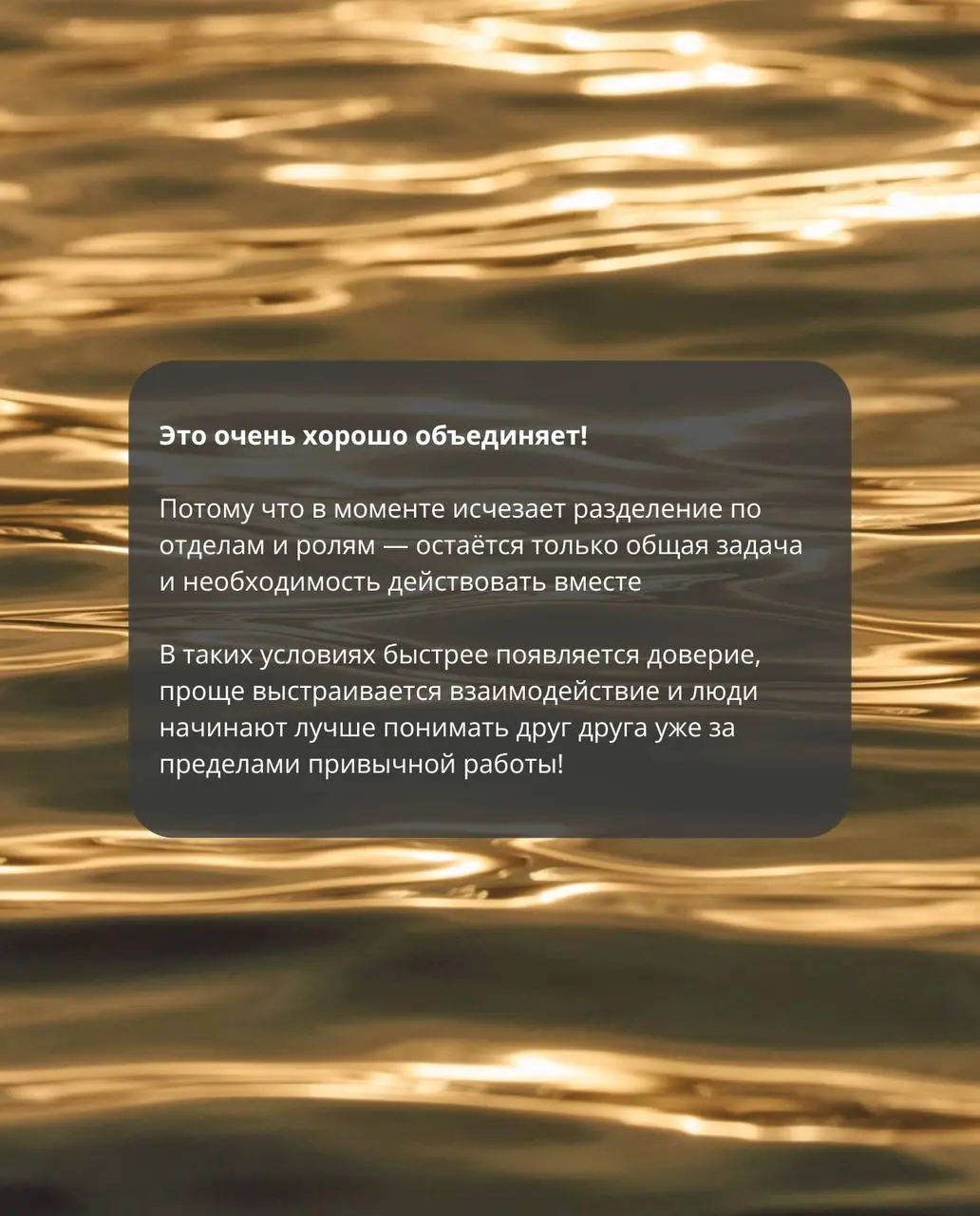 Пятый сезон подряд мы выходим гонять в Финском заливе ⛵️
Что вы знаете о парусном спорте? Часто вокруг него много стереотипов — что это сложно, дорого или «не для всех» 🔀
Для нас регаты давно стали ча... | Сетка — социальная сеть от hh.ru