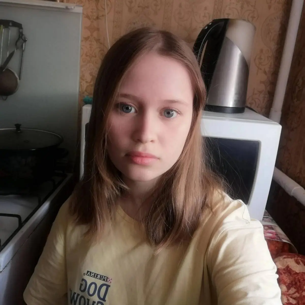 Наталья Стеллаблум