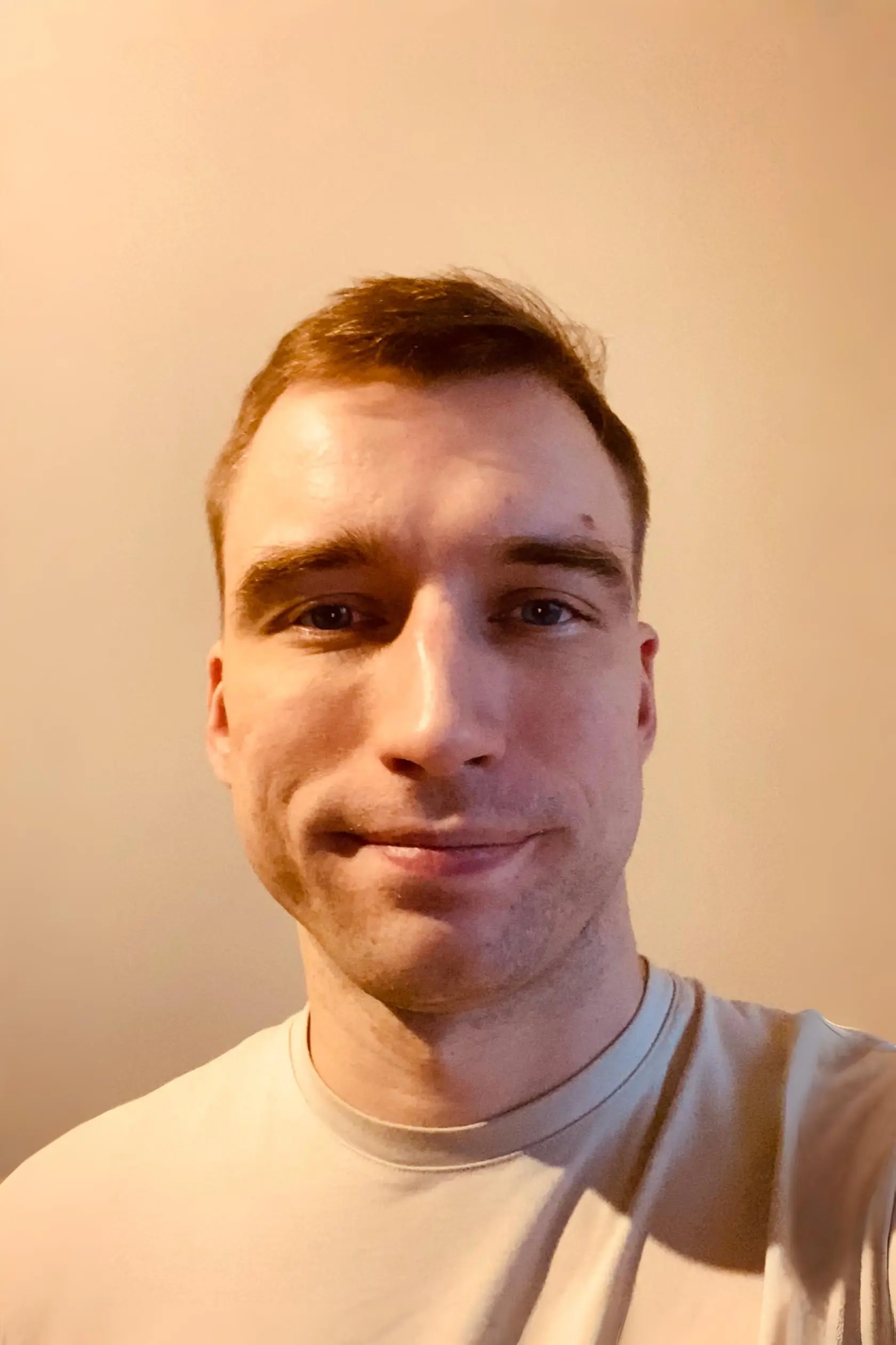 Антон Белоруков