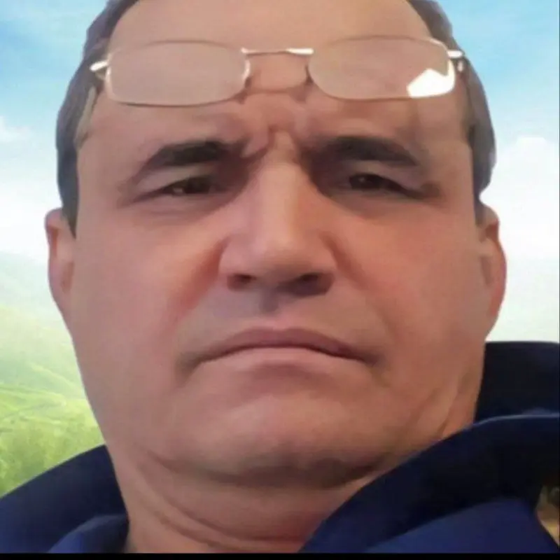 Вячеслав Вертугин