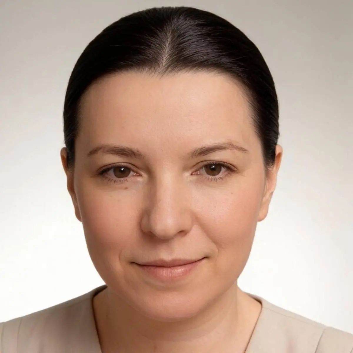 Вера Варламова