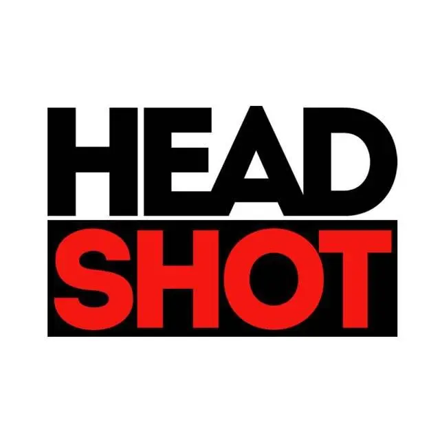 HEADSHOT — агентство интернет-маркетинга полного цикла