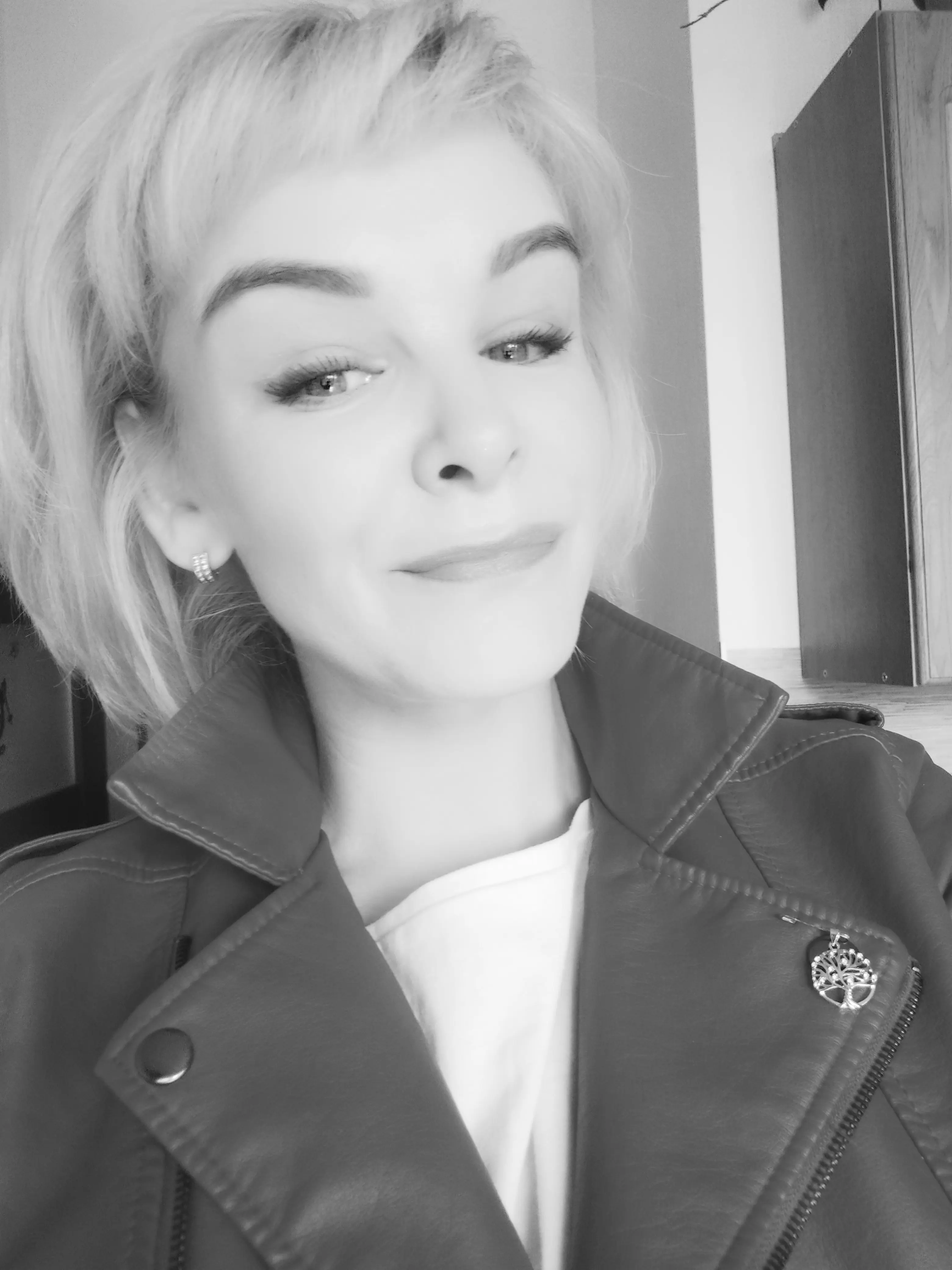 Ирина Гладина