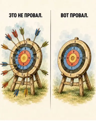 просто напоминаю... | Сетка — социальная сеть от hh.ru