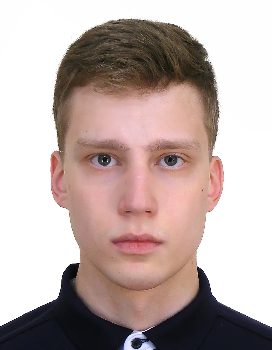 Александр Сухобаевский