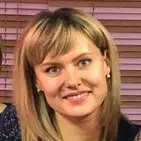 Екатерина Чанонси