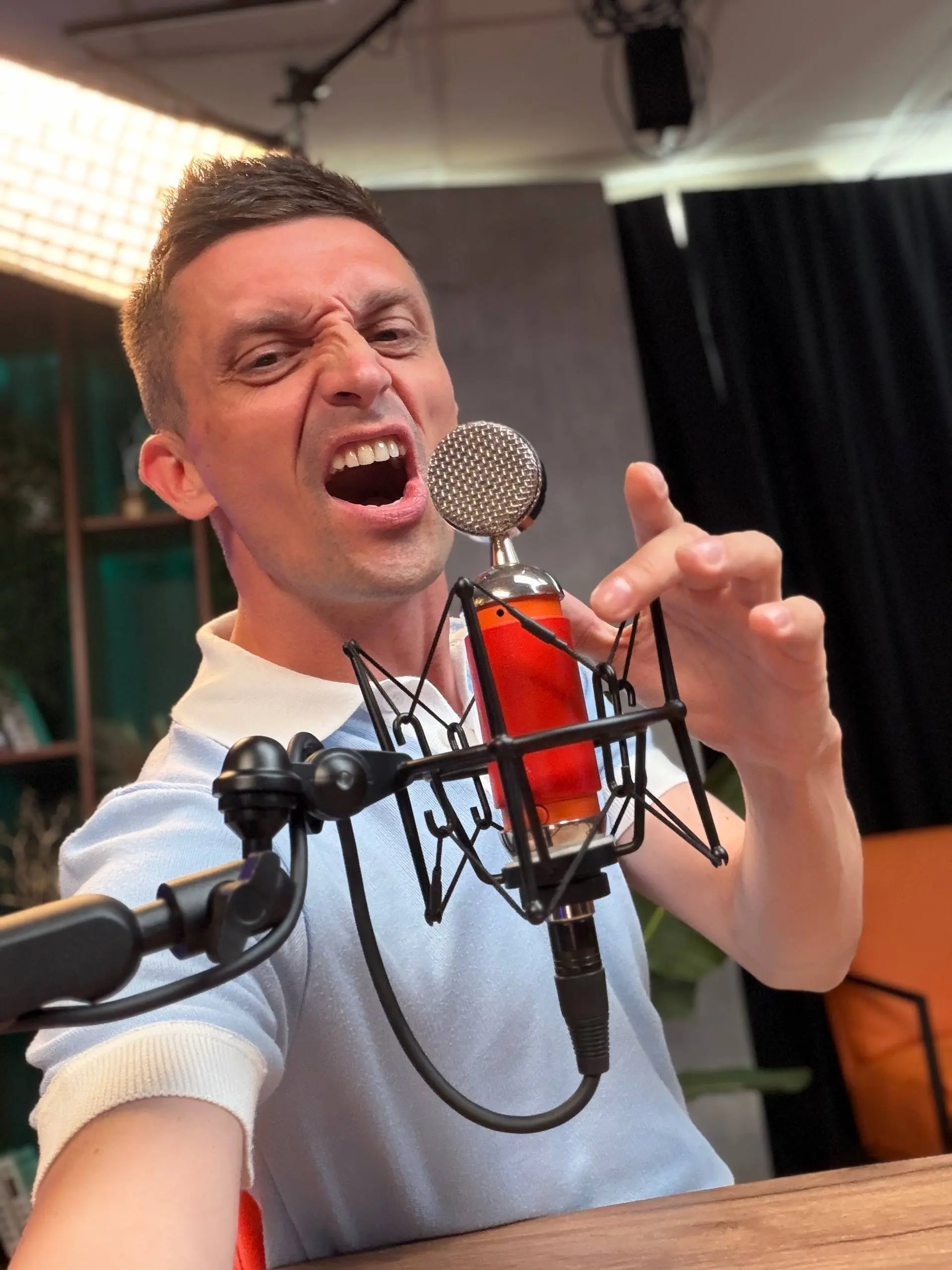 Рабочие моменты:) | Сетка — социальная сеть от hh.ru