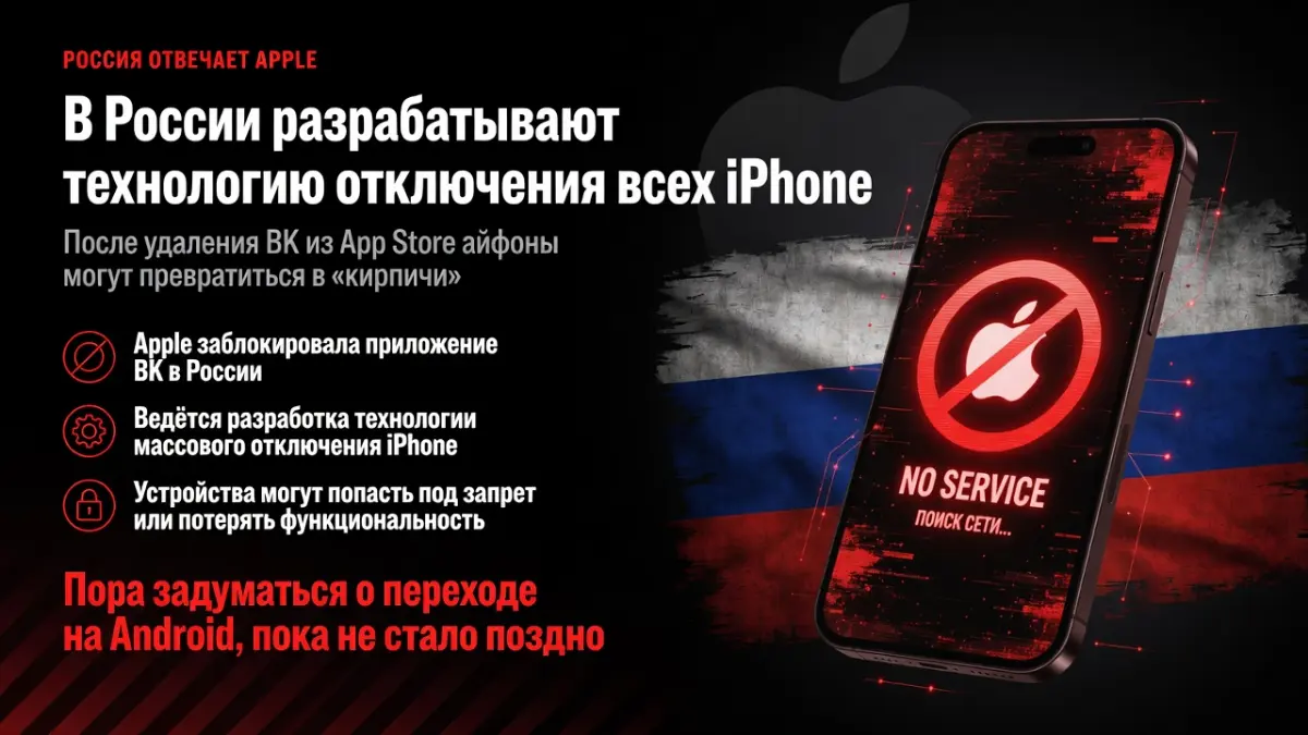 Кстати | Сетка — социальная сеть от hh.ru
