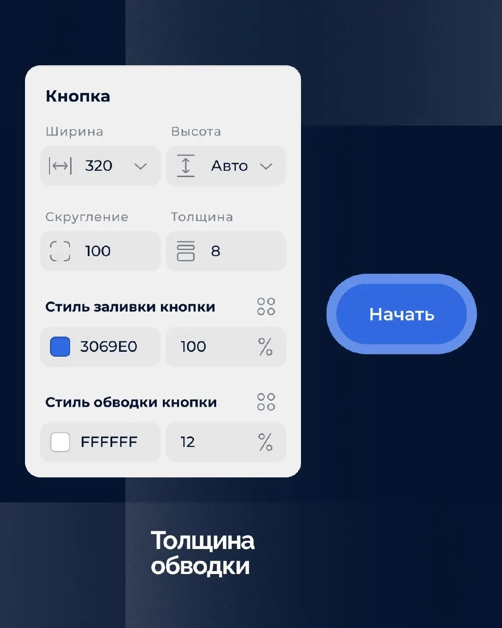 Давно мы не рассказывали о релизах, а их накопилось не мало.
Рандомайзеры. Добавили возможность быстрых розыгрышей призов на экране результата, после прохождения игры | Сетка — социальная сеть от hh.ru