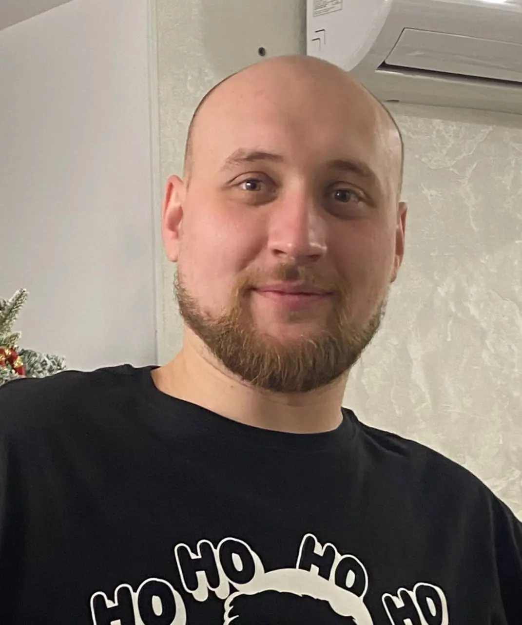 Дмитрий Пчелкин