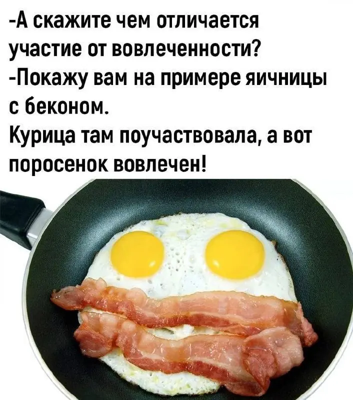 Почему активный чат еще не означает живое сообщество?
Автор: Александра Тимошенко, программный директор проекта «Воронка инновационных стартапов», автор курса «Чатология», методолог КУ Аксиома24, архи... | Сетка — социальная сеть от hh.ru