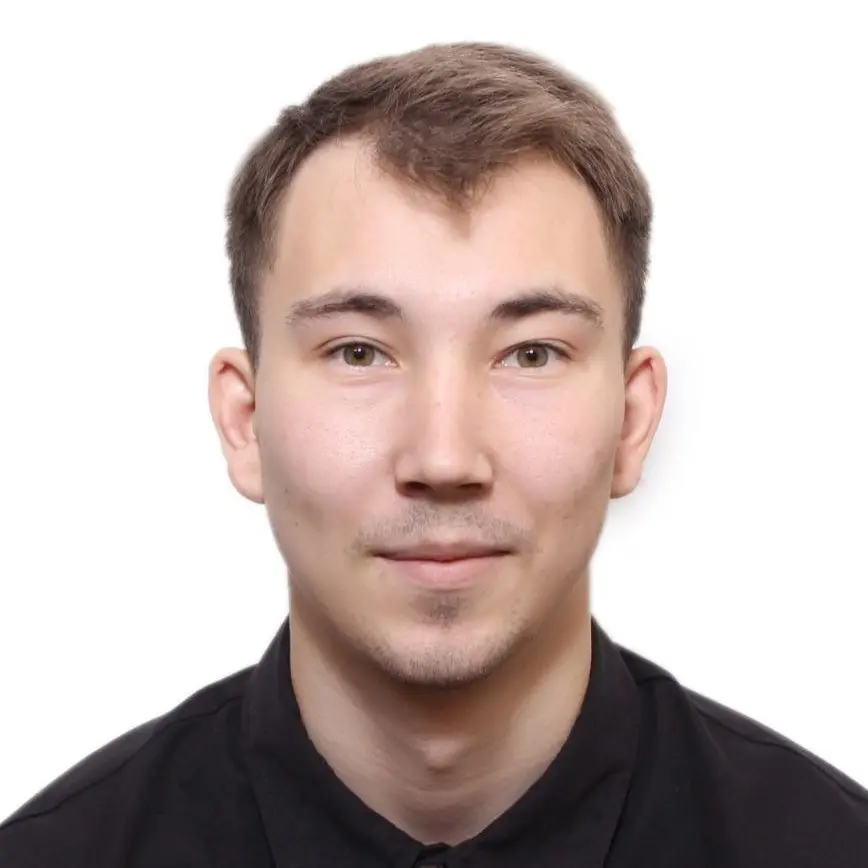 Дмитрий Лобин